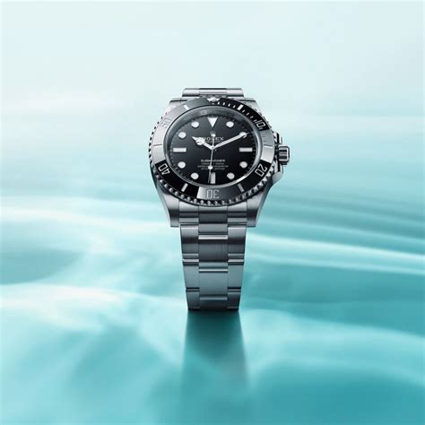 rolex submariner v261246|rolex submariner waterproof.